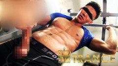TM08003801 | Download from Files Monster