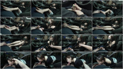 Onlyfans Bunny Miffy Scn. 75 Part 5 | Download from Files Monster