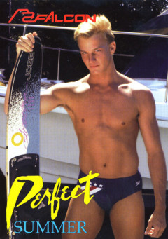 Perfect Summer 1988 | Download from Files Monster