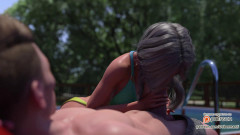 Holidays BJ with sound | Download from Files Monster