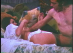 Big Tit Superstars Of The 70's Uschi's Hot Stud Pick-Up - 464p Vol2 | Download from Files Monster