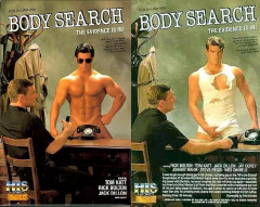 Body search | Download from Files Monster
