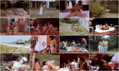 Pleine Bouche 1977's | Download from Files Monster