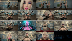 Bonkers Mayday | Download from Files Monster