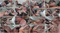 Fucking Hot Guy Ethan, Romeo Davis XL | Download from Files Monster