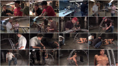 A Fucking Machine Is Built | Download from Files Monster