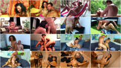 Mein Privates Sex Tape Part 6 | Download from Files Monster
