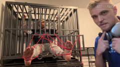 Jff Troy Locke videos, part 03 | Download from Files Monster