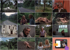 Eva, O Princ_Pio Do Sexo 1981's Part 1 | Download from Files Monster