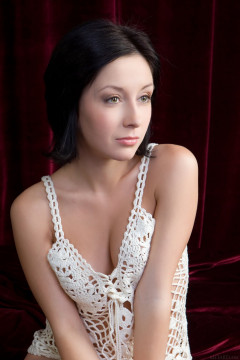 MetArt Night A - Dryad | Download from Files Monster