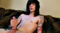 Jake-Strong | Download from Files Monster