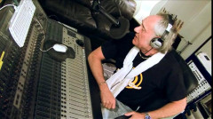 Radio Ravers | Download from Files Monster