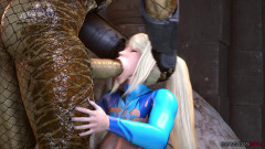 Unknown Planet X | Download from Files Monster