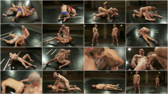 Roman Rivers vs Mike Rivers | Download from Files Monster