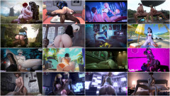 Cowgirl compilation | Download from Files Monster