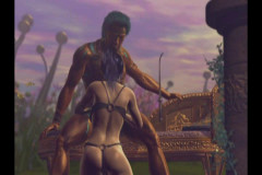 PornoMation 3 -  DreamSpells ful | Download from Files Monster