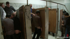 Cruising for Sex with Riley | Download from Files Monster