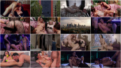 Gazongas Galore part 5 | Download from Files Monster