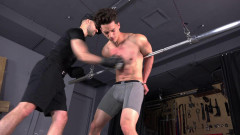 Kevin Brady - Sex Criminal - Chapter 1 | Download from Files Monster