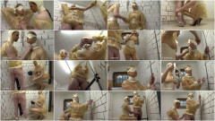 Jail Cell Mach | Download from Files Monster