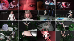 Goblins | Download from Files Monster