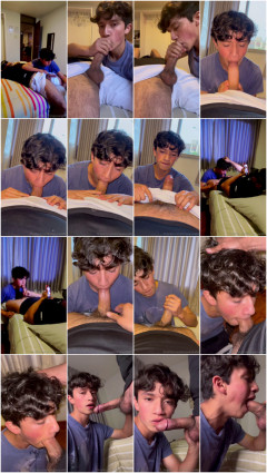 Onlyfans Heracles Scn. 40 | Download from Files Monster