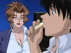 New Edition: Goddess Detective | Download from Files Monster