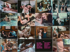 Taboo #Scn. 2 1982S | Download from Files Monster