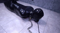 Fantia - Lemon - Clip 60 | Download from Files Monster