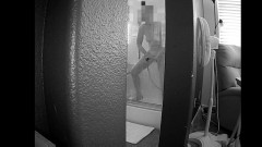 Wife in Shower | Download from Files Monster