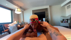 OnlyFans - Adrian Hart and Austin Wolf Full Vid Angle 1 | Download from Files Monster