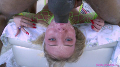 Dixie's Spit-Drenched Display HD | Download from Files Monster