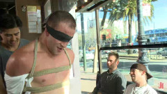 Feisty Birthday Slut | Download from Files Monster