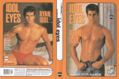 Idol Eyes 1990 | Download from Files Monster