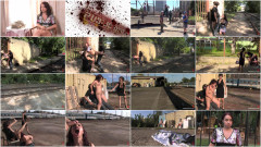 Alisa | Download from Files Monster