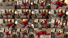 Rubber Sheath Suit Fuckers Full | Download from Files Monster