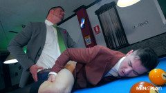 Work Hard | Download from Files Monster