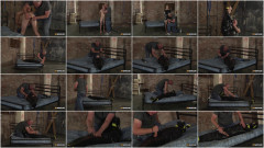 Boy Nappedi vol. 298 | Download from Files Monster