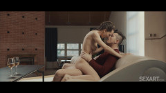 Viks Angel & Nick Ross in Made My Day 1080p | Download from Files Monster