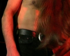 Slippery Foot Fuck | Download from Files Monster