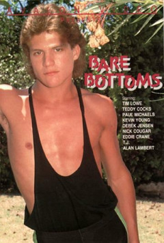 Bare Bottoms (1989)'s #1 | Download from Files Monster