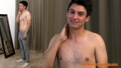 Curtis - Curtis' Interview | Download from Files Monster