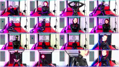 Annajelly aka Anna & Jelly Pack | Download from Files Monster