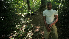 TheFullEnglish Lockdown Discovery  Jay | Download from Files Monster