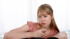 Yuu - Japan Handjob | Download from Files Monster