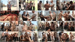 Jessie Colter  ,Brock Avery  ,Seven Dixon | Download from Files Monster