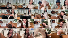 Okichloeo & dredd full live striem onlyFans | Download from Files Monster