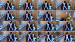 The Urinal Box | Download from Files Monster