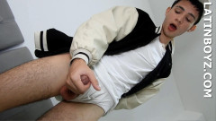 Vicente | Download from Files Monster