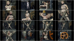 Seven is wet part 2 | Download from Files Monster